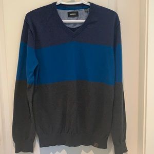 Men’s Mexx  sweater